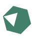 Echo Connect